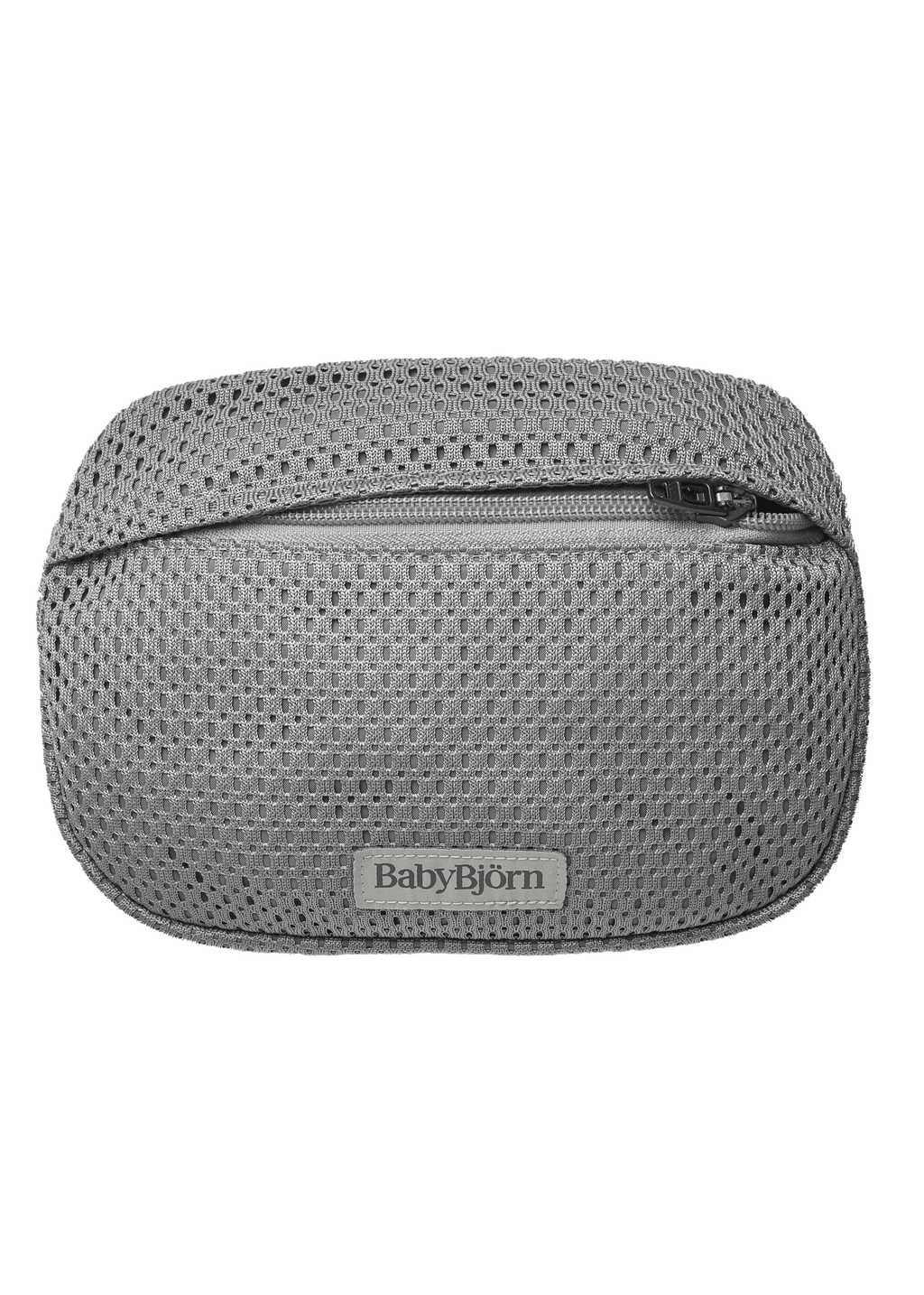 Pocket Pouch for Baby Carrier