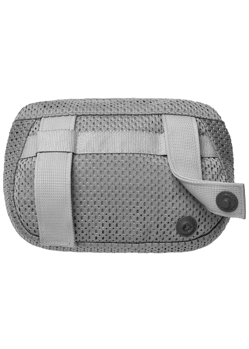 Pocket Pouch for Baby Carrier