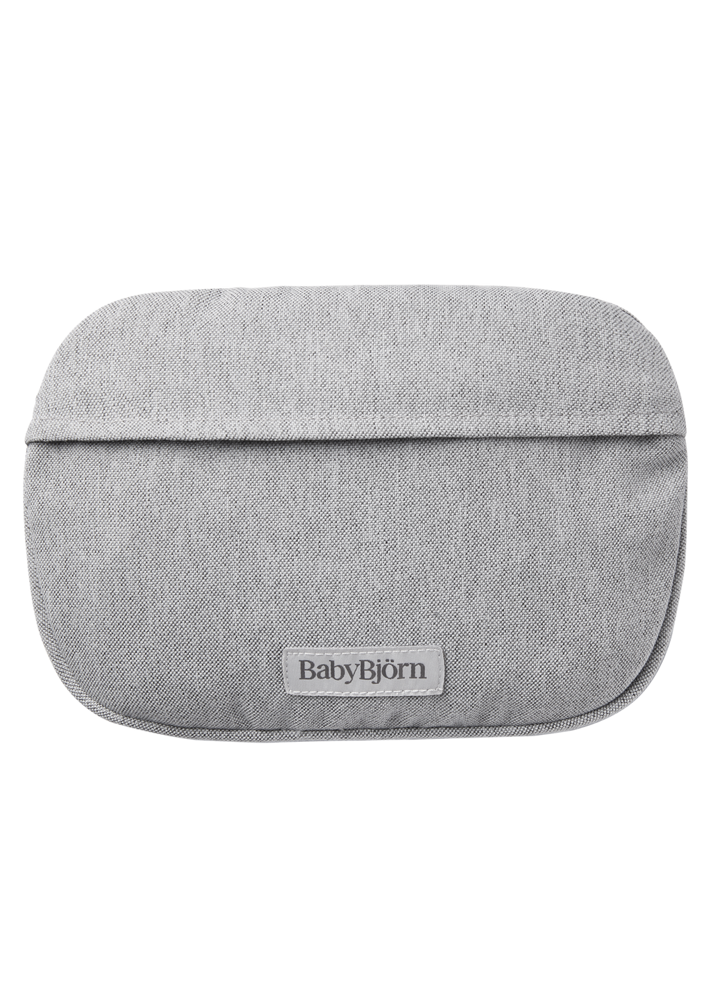 Pocket Pouch for Baby Carrier