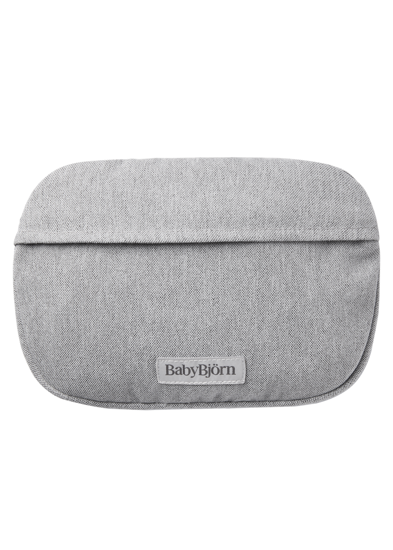 Pocket Pouch for Baby Carrier