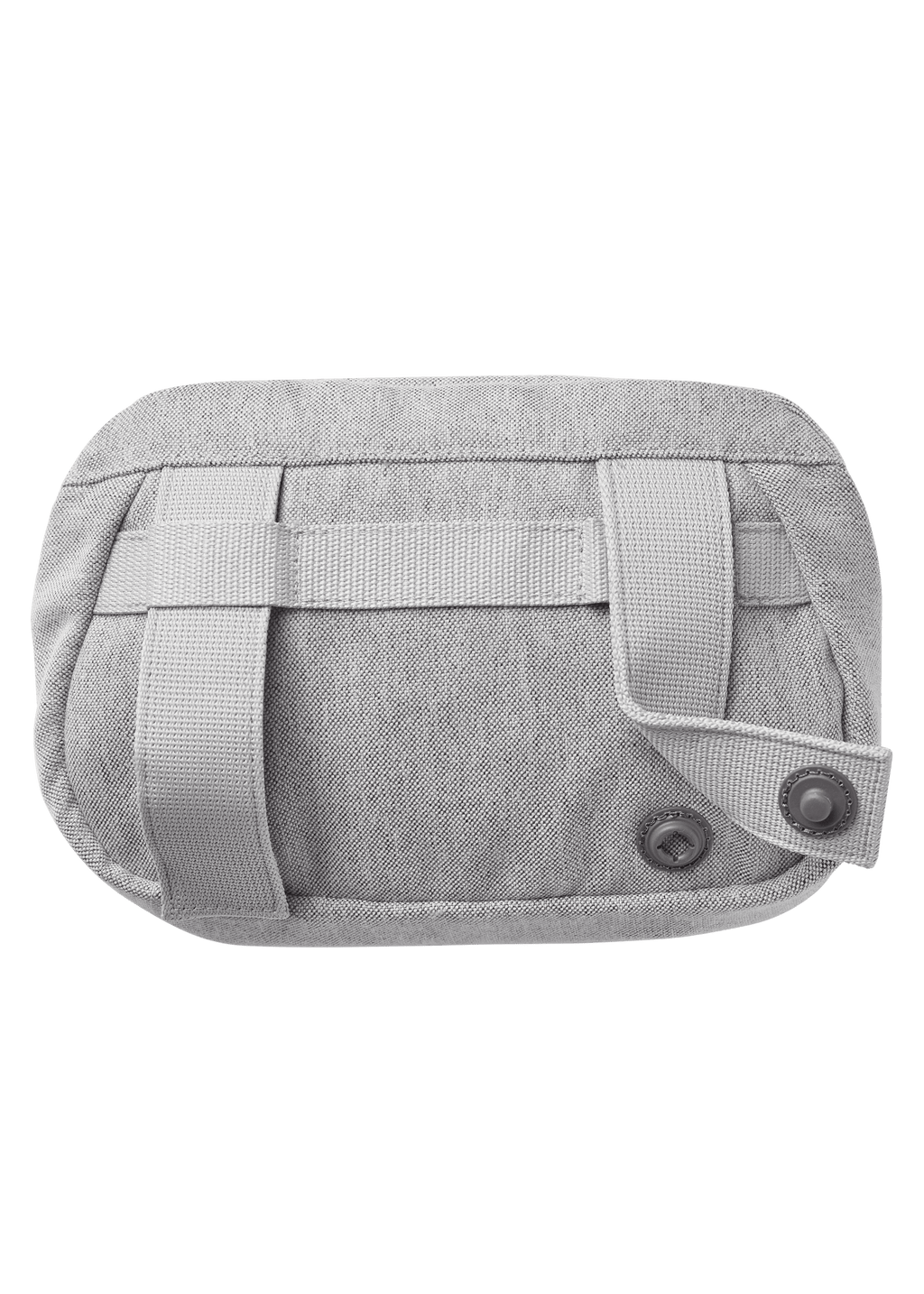 Pocket Pouch for Baby Carrier