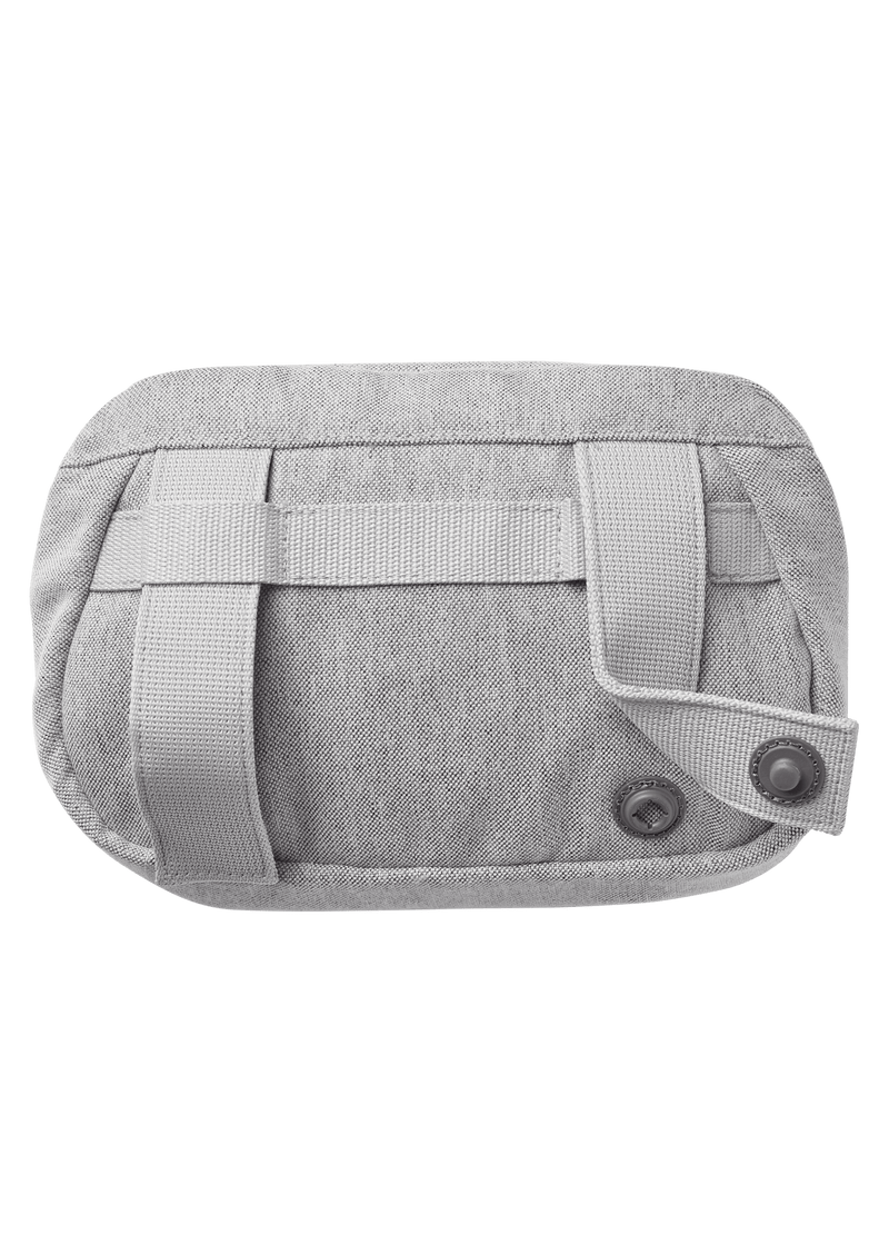 Pocket Pouch for Baby Carrier