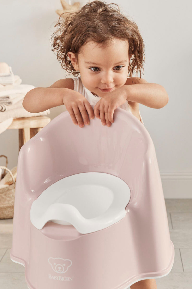 Potty Training Bundle