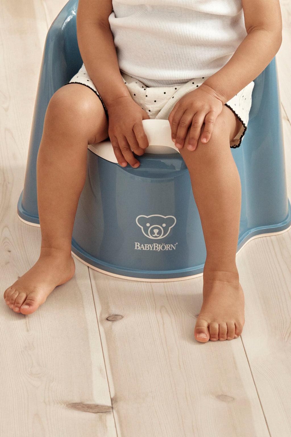 Potty Training Bundle
