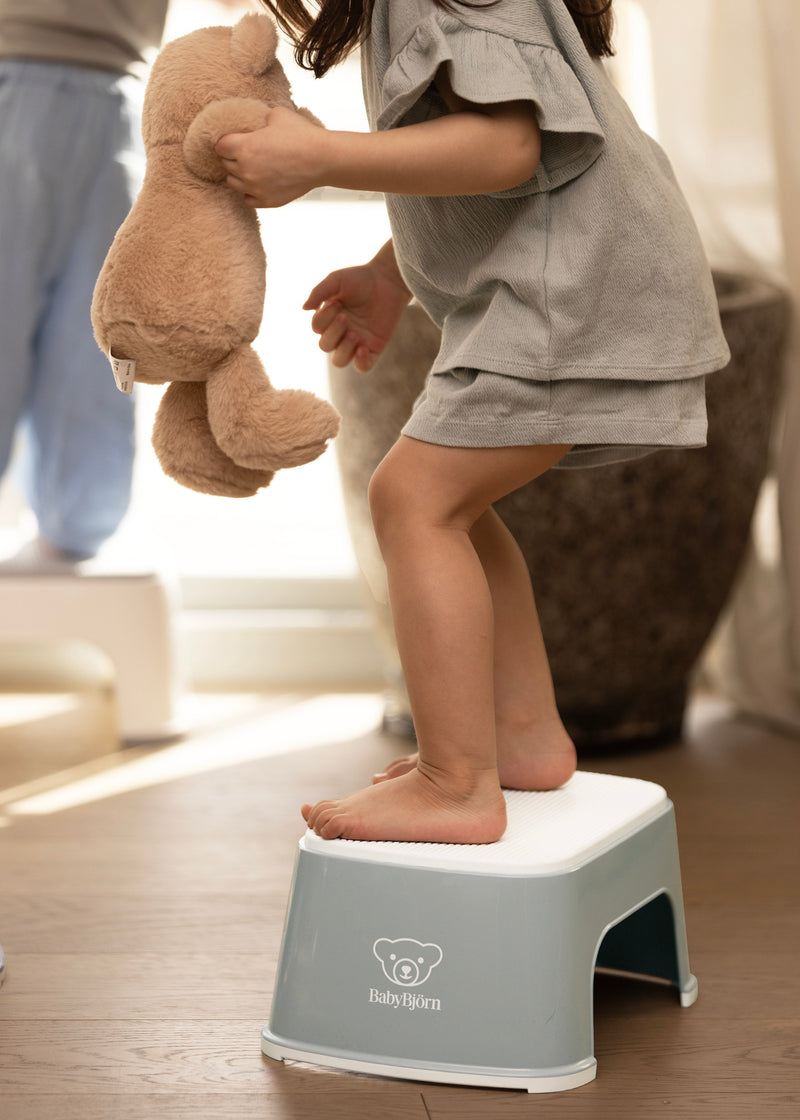 Hover image for Step Stool