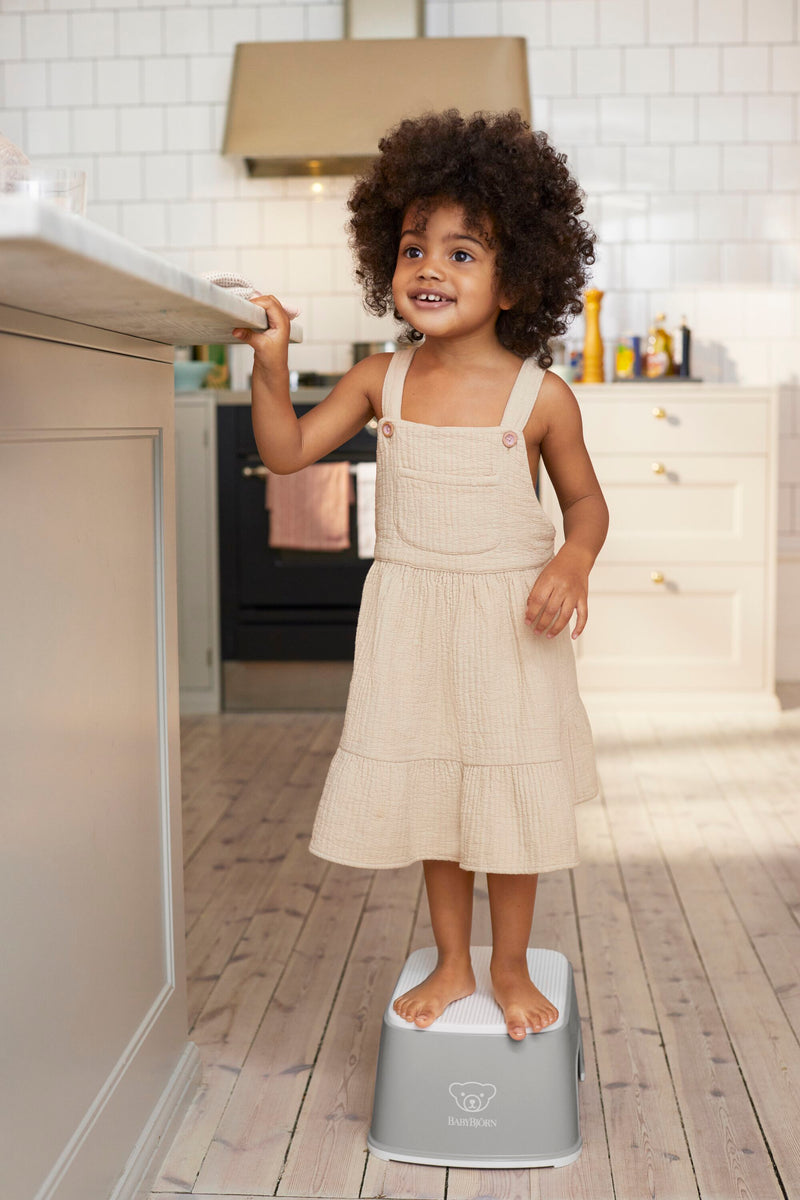 Potty Training Bundle