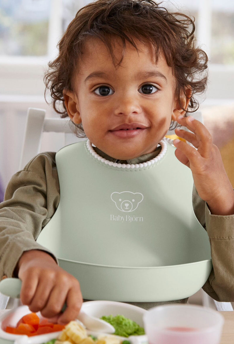 Hover image for Baby Bib