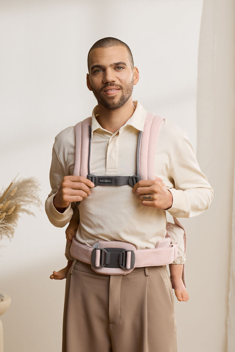 Baby Carrier Harmony