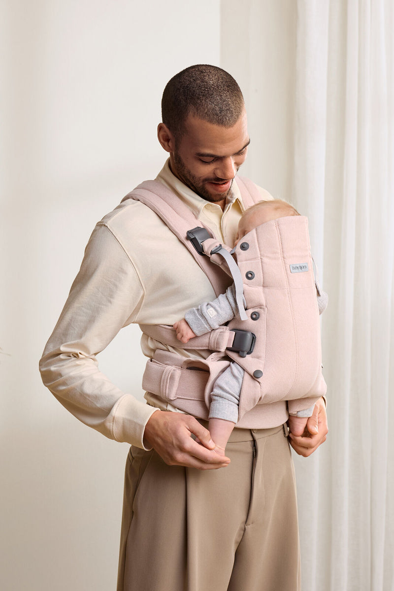 Baby Carrier Harmony