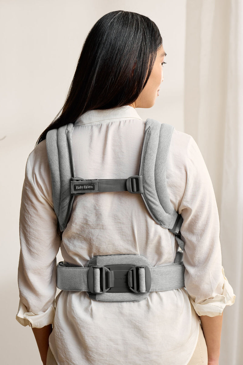 Baby Carrier Harmony