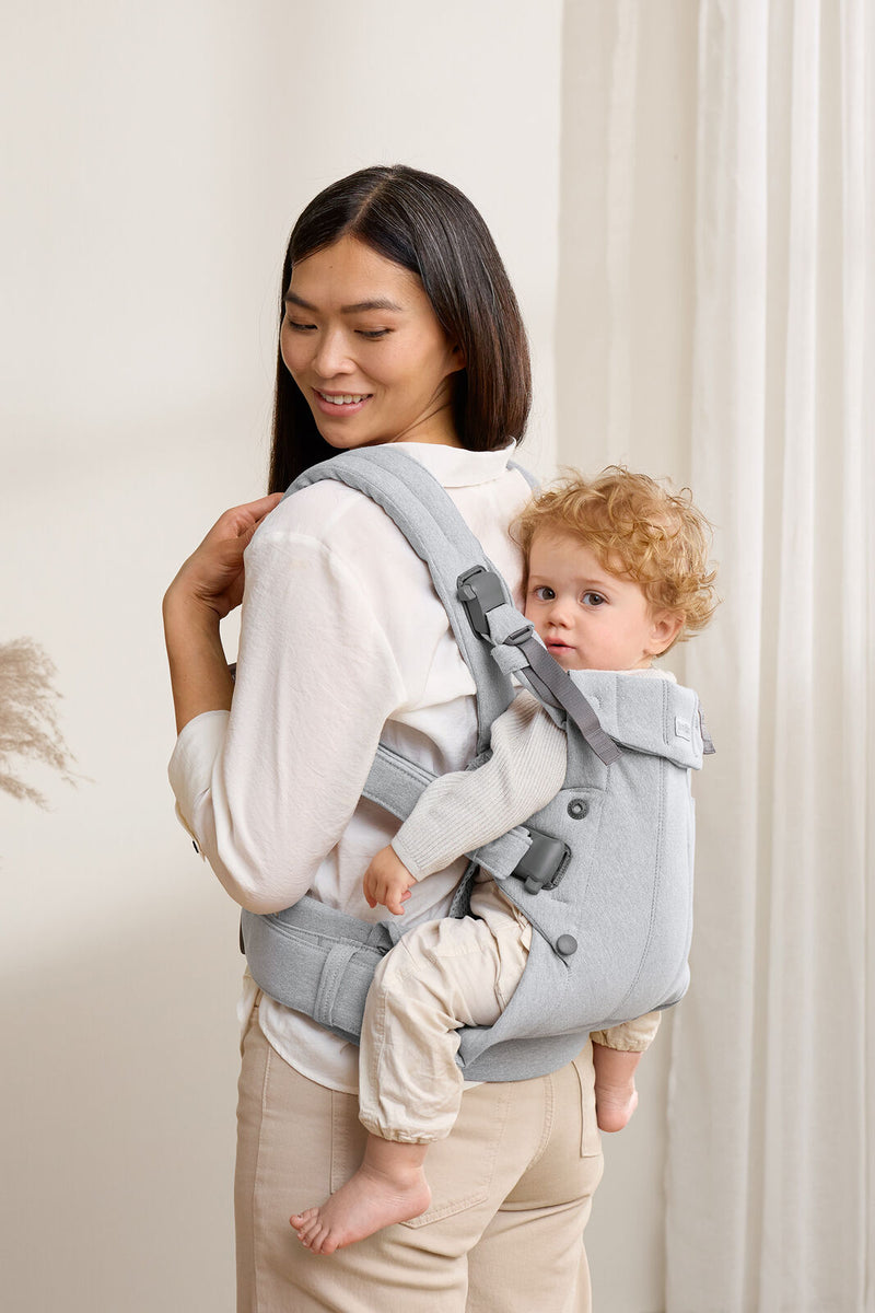 Baby Carrier Harmony