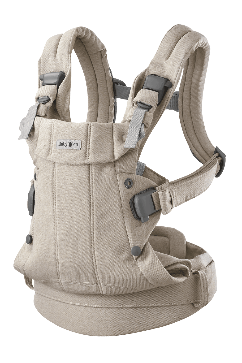 Baby Carrier Harmony
