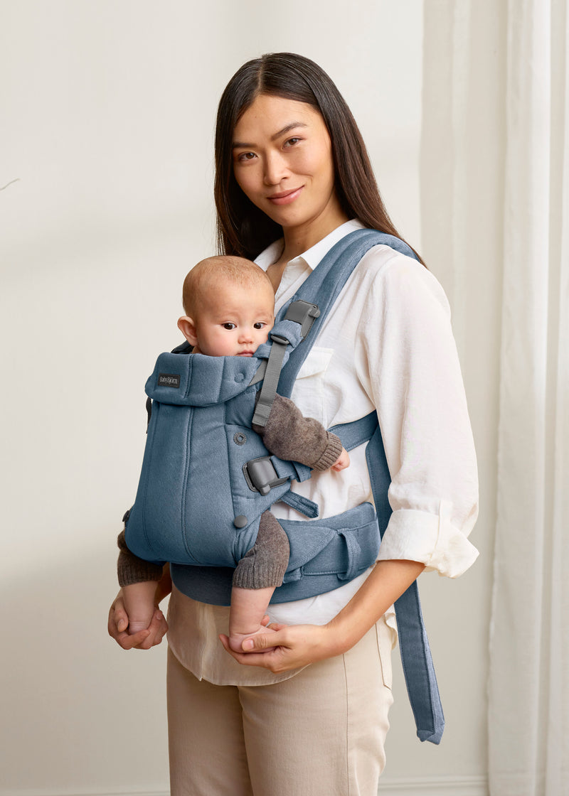 Baby Carrier Harmony