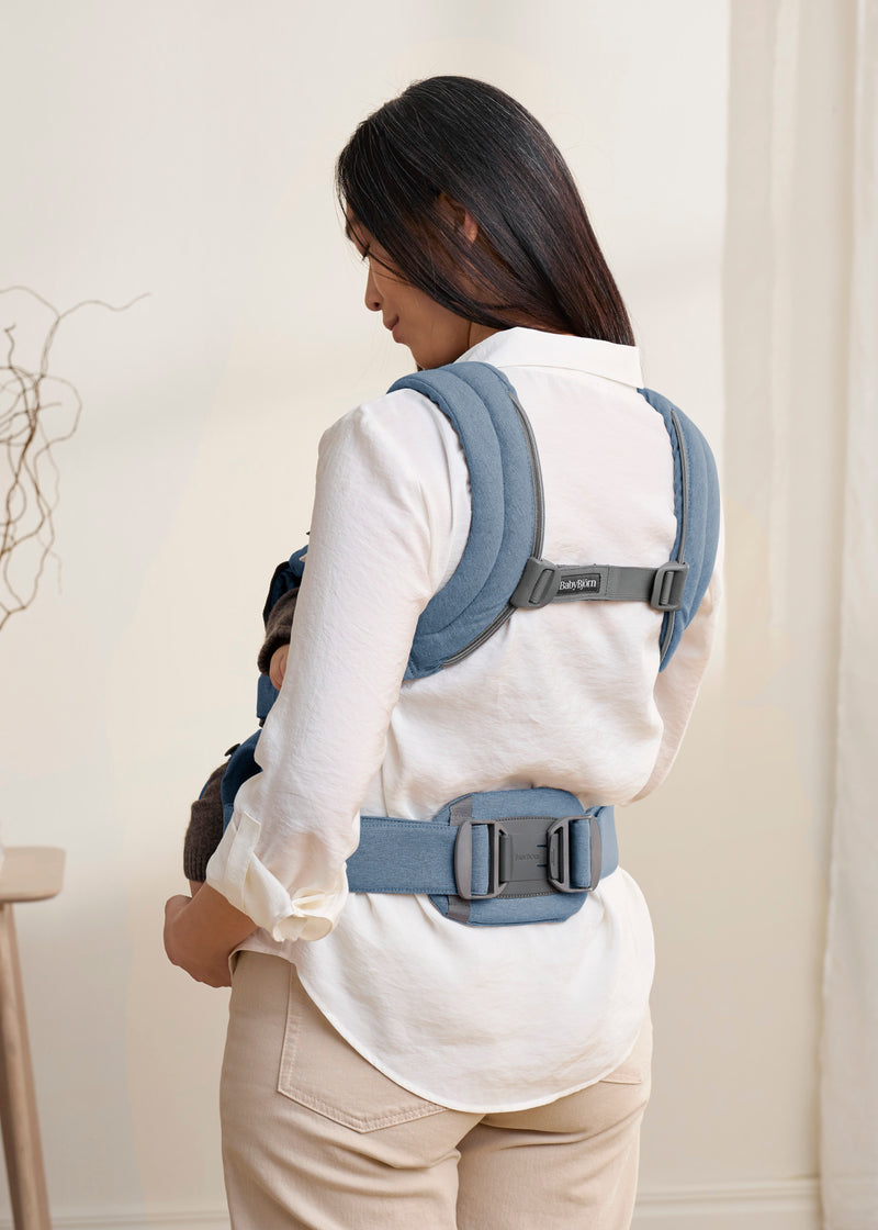 Baby Carrier Harmony