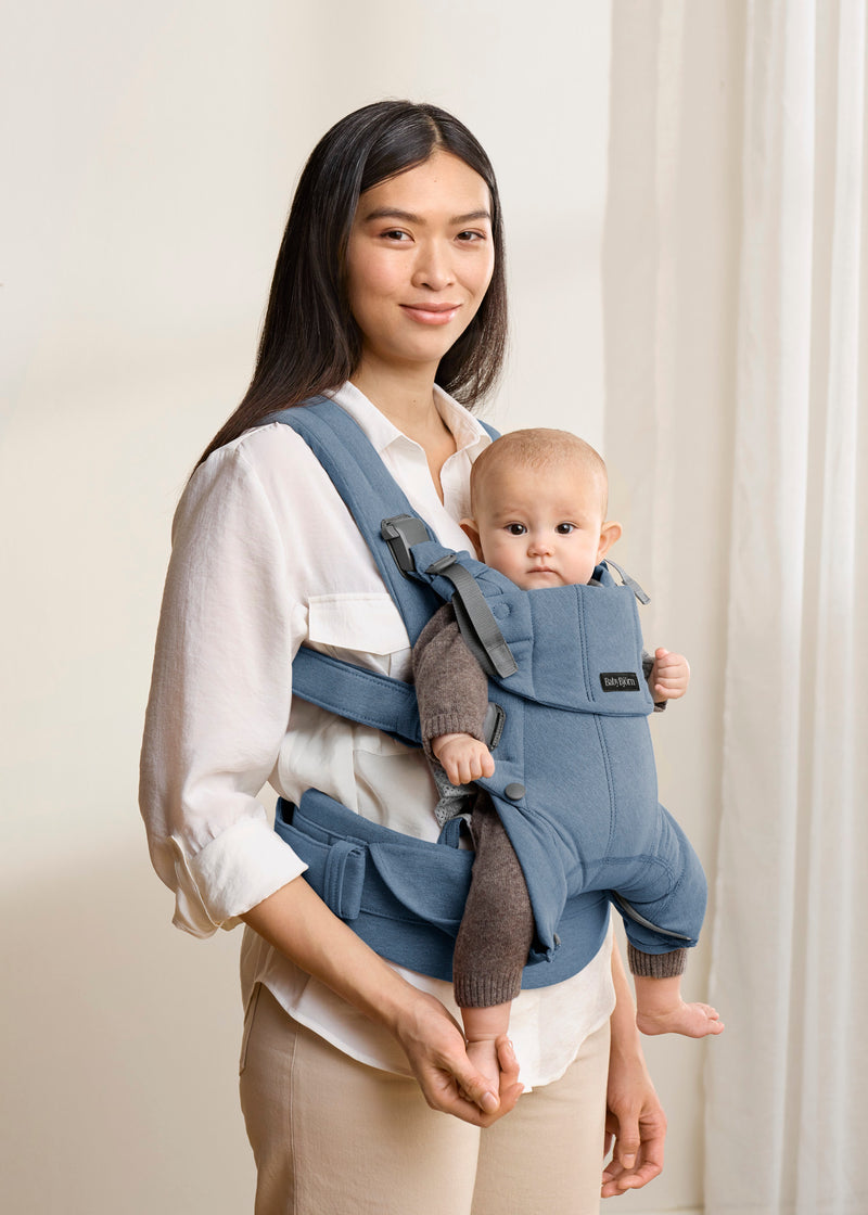 Baby Carrier Harmony