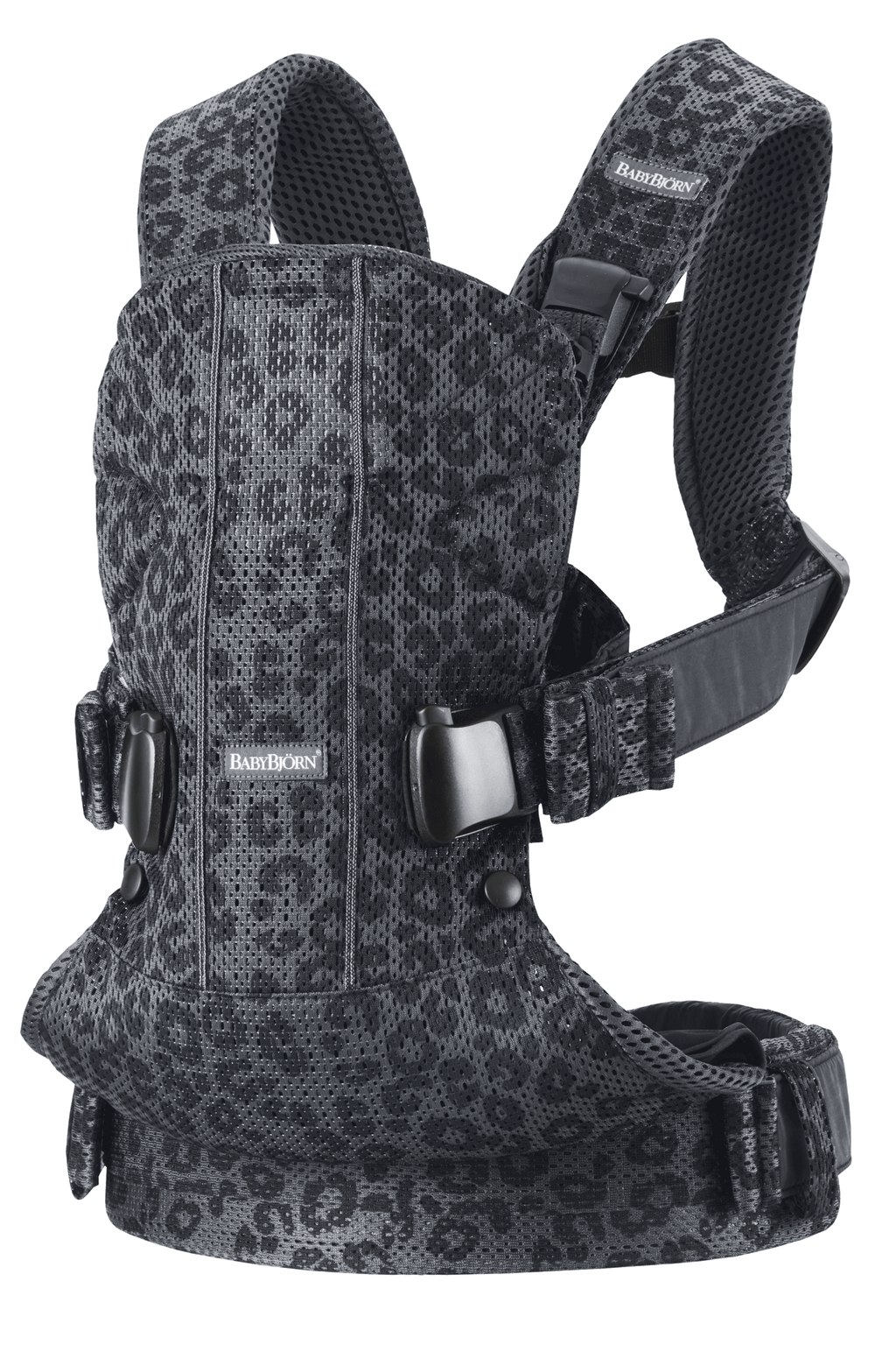 Baby Carrier One Air