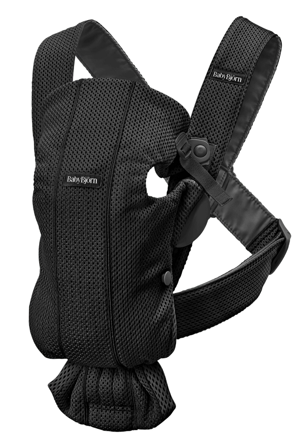 Baby Carrier Mini
