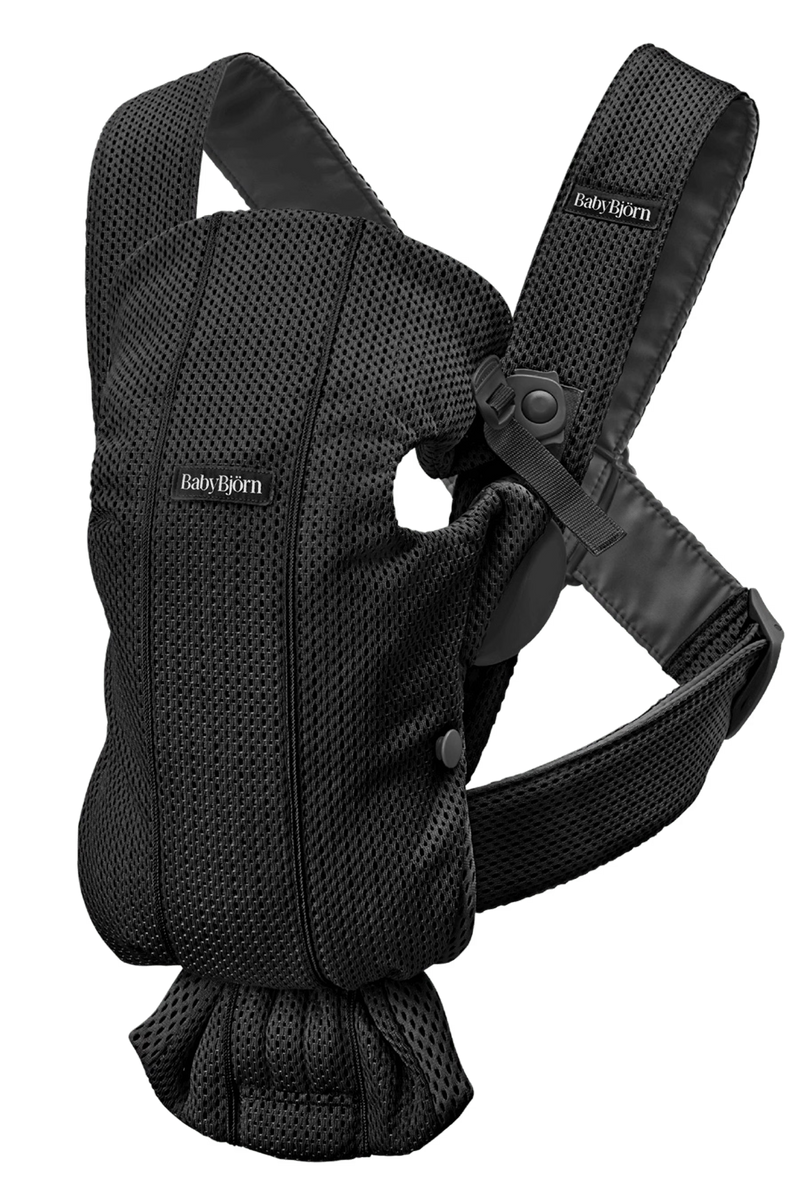 Baby Carrier Mini