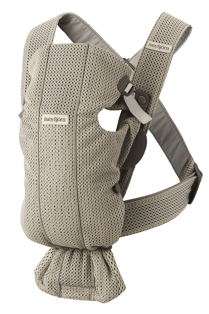 Baby Carrier Mini
