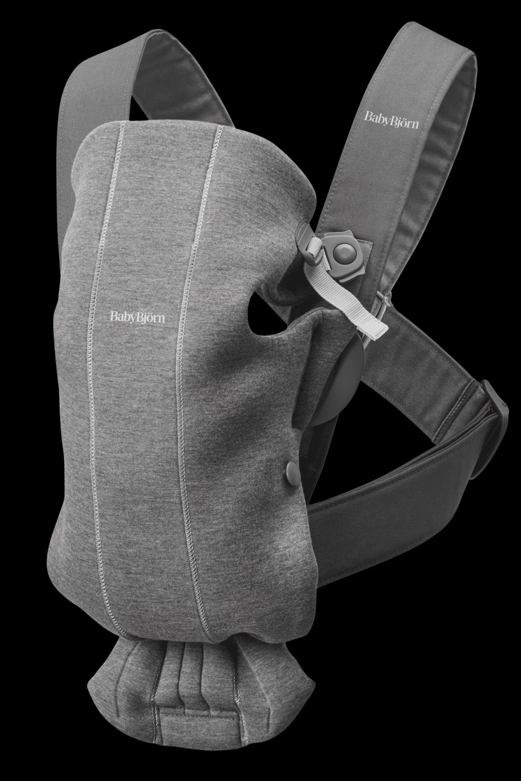 Baby Carrier Mini