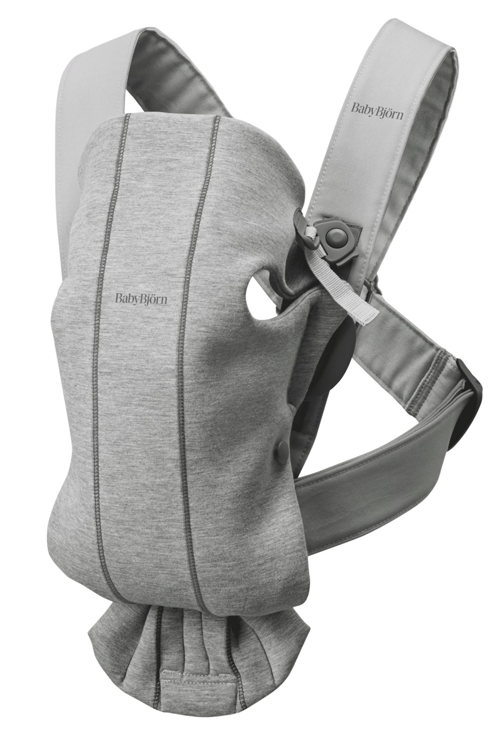 Baby Carrier Mini