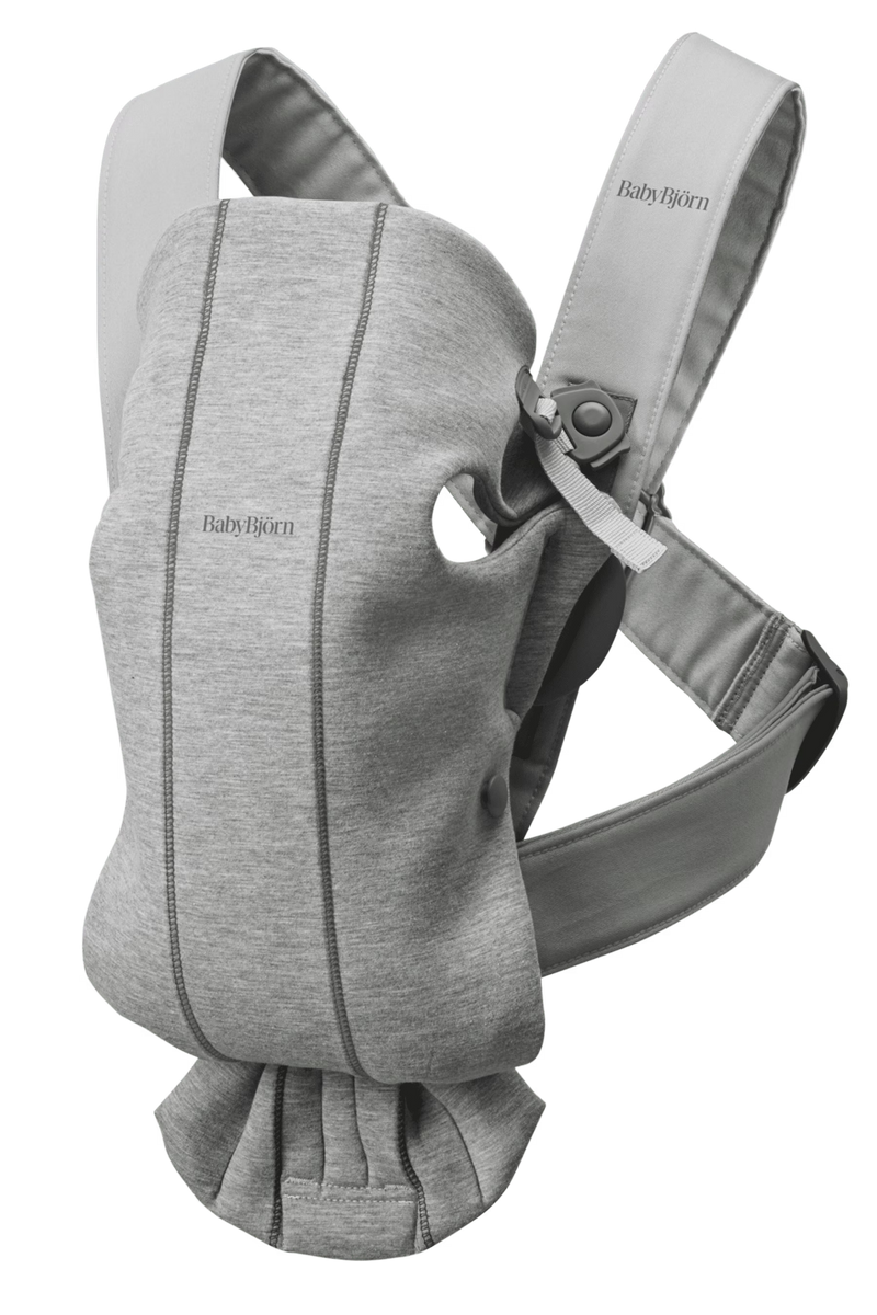 Baby Carrier Mini
