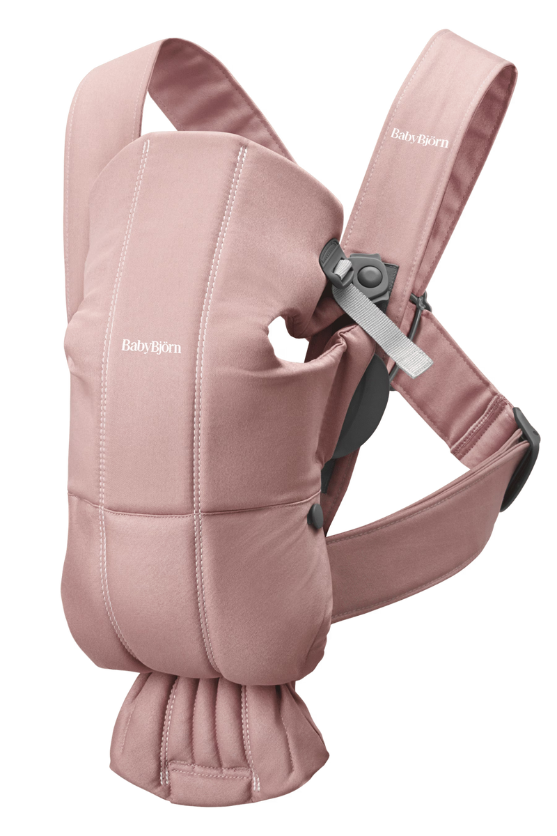 Baby Carrier Mini