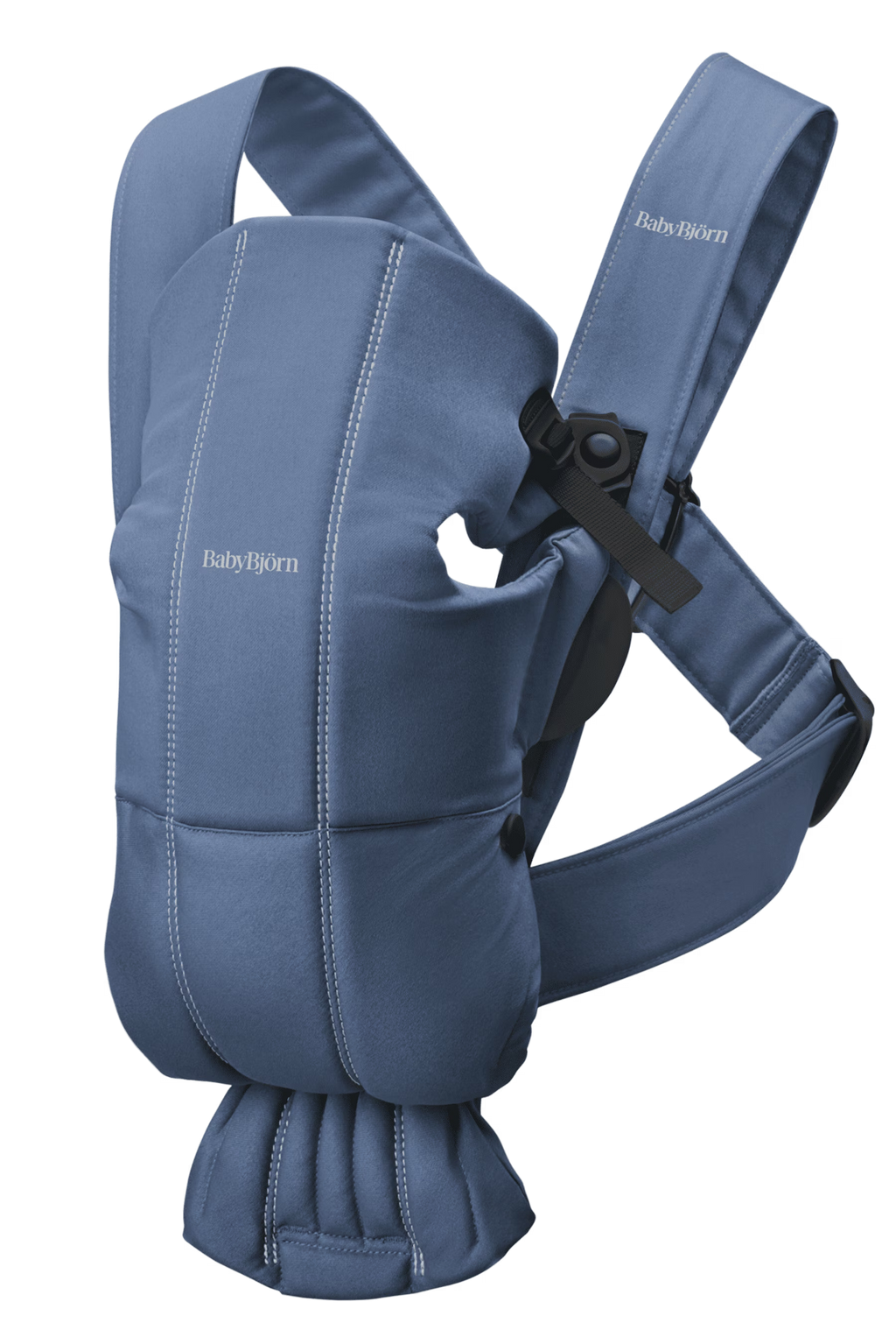 Baby Carrier Mini
