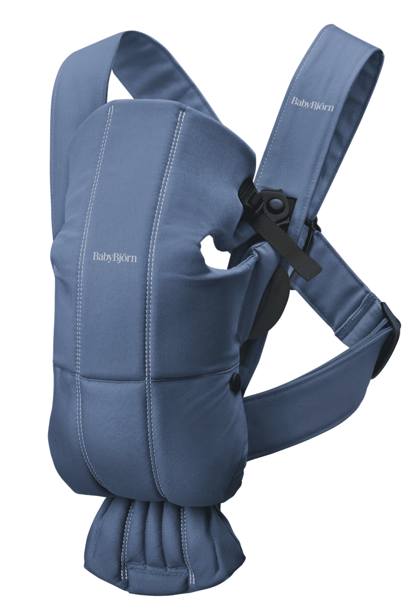 Baby Carrier Mini