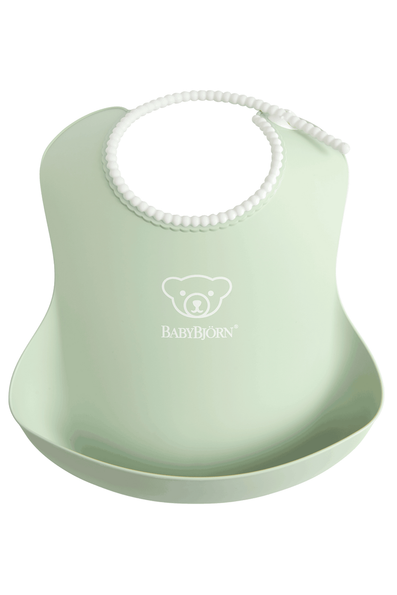 Baby Bib