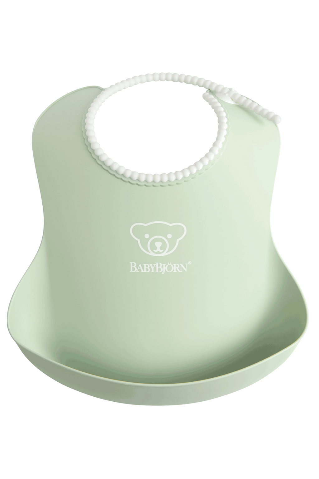 Baby Bib