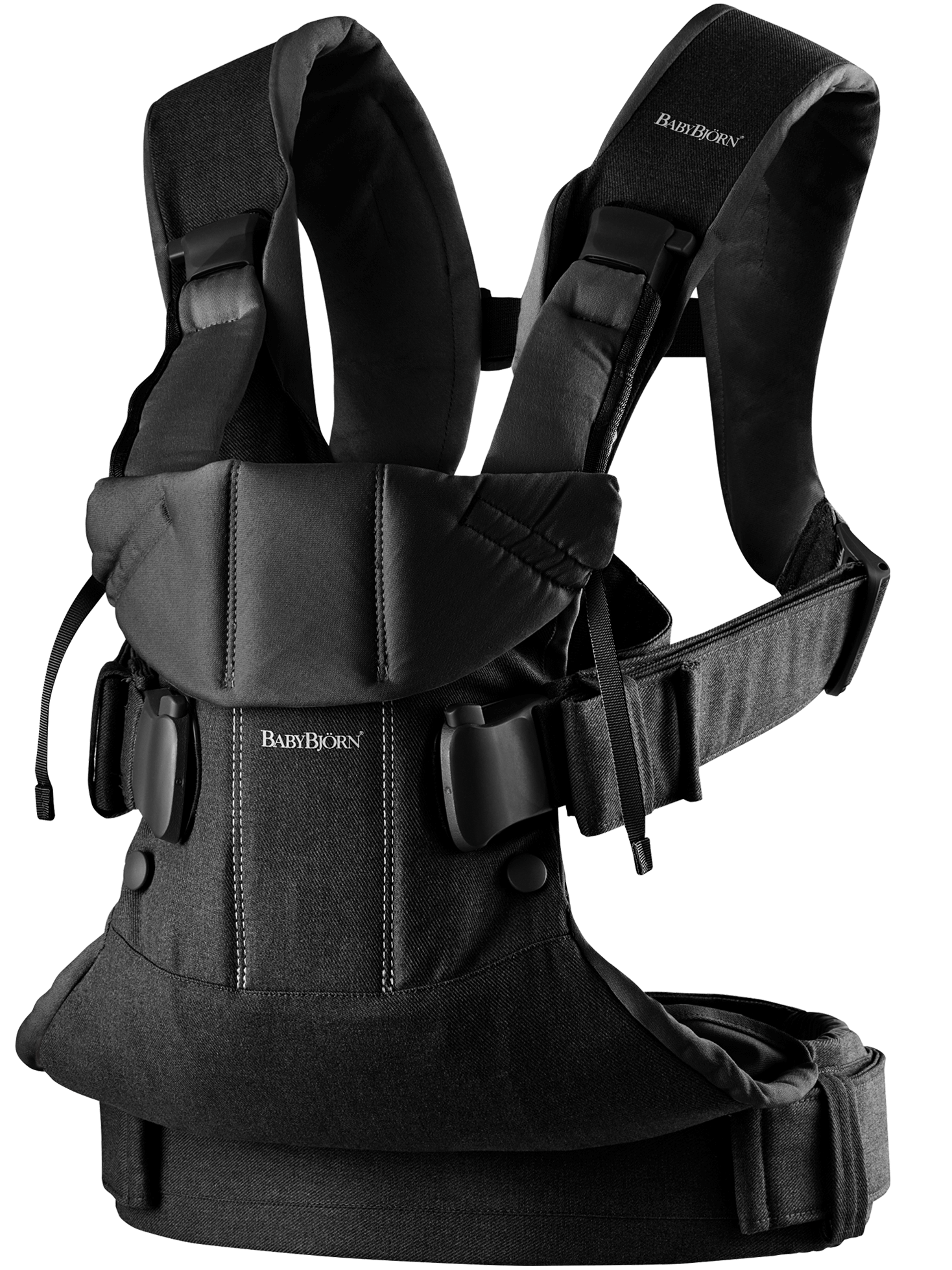 Baby Carrier One