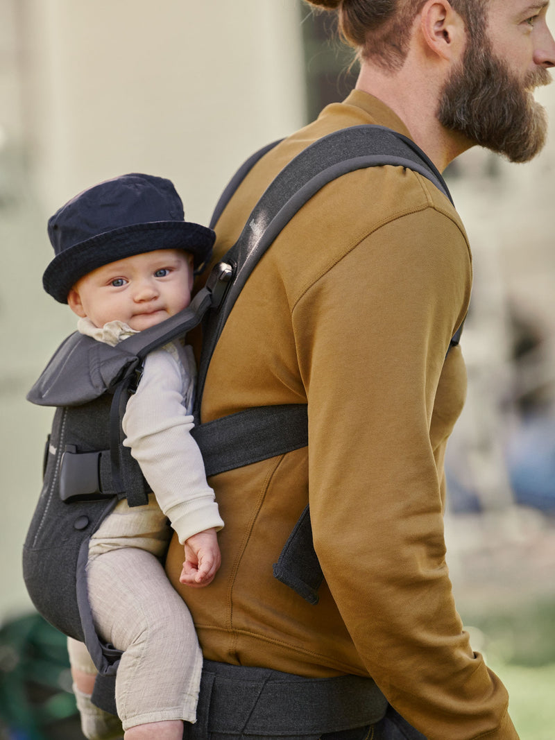 Baby Carrier One