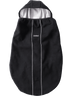 Cover for Baby Carrier