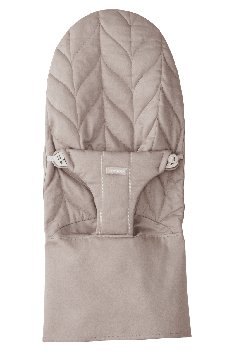 Extra Fabric Seat for Bouncer Bliss