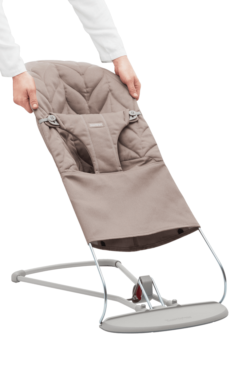 Extra Fabric Seat for Bouncer Bliss