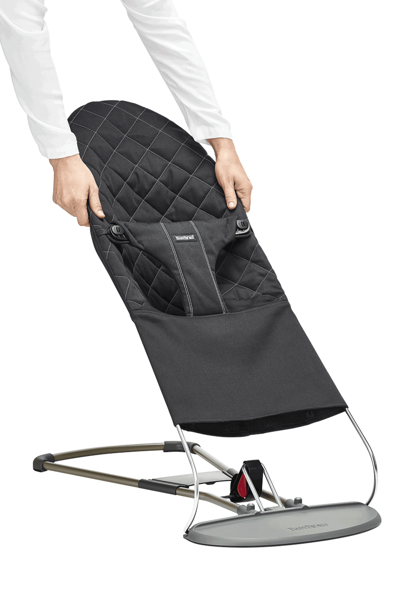 Extra Fabric Seat for Bouncer Bliss