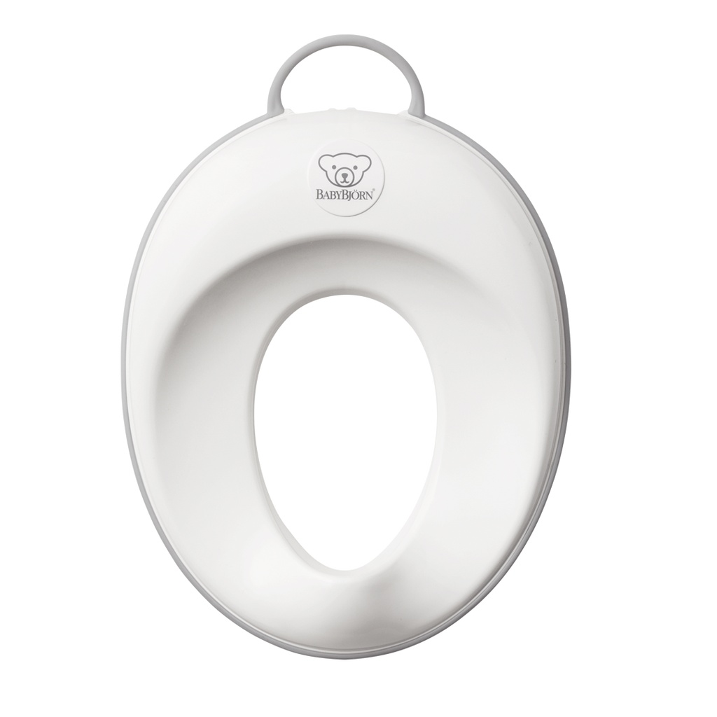 Potty Training Bundle