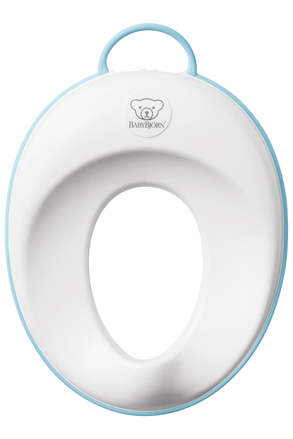 Toilet Training Seat