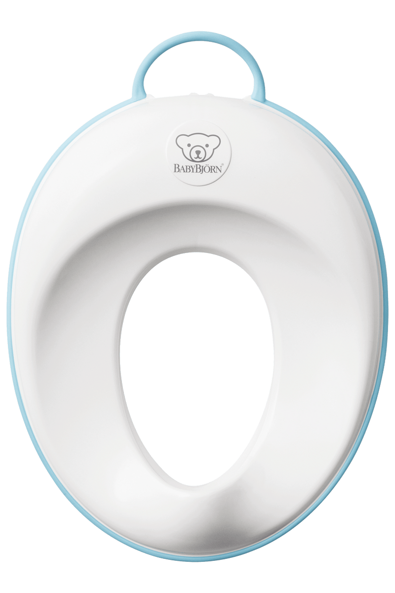 Toilet Training Seat