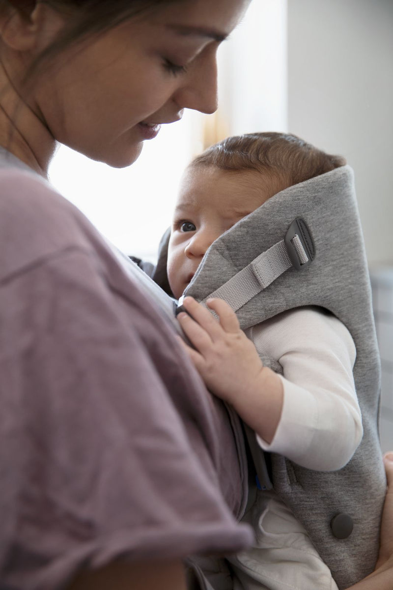Baby Carrier Mini