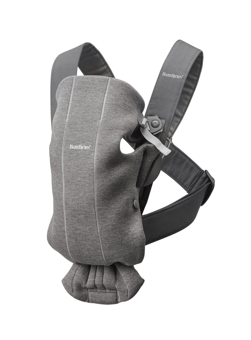 Baby Carrier Mini