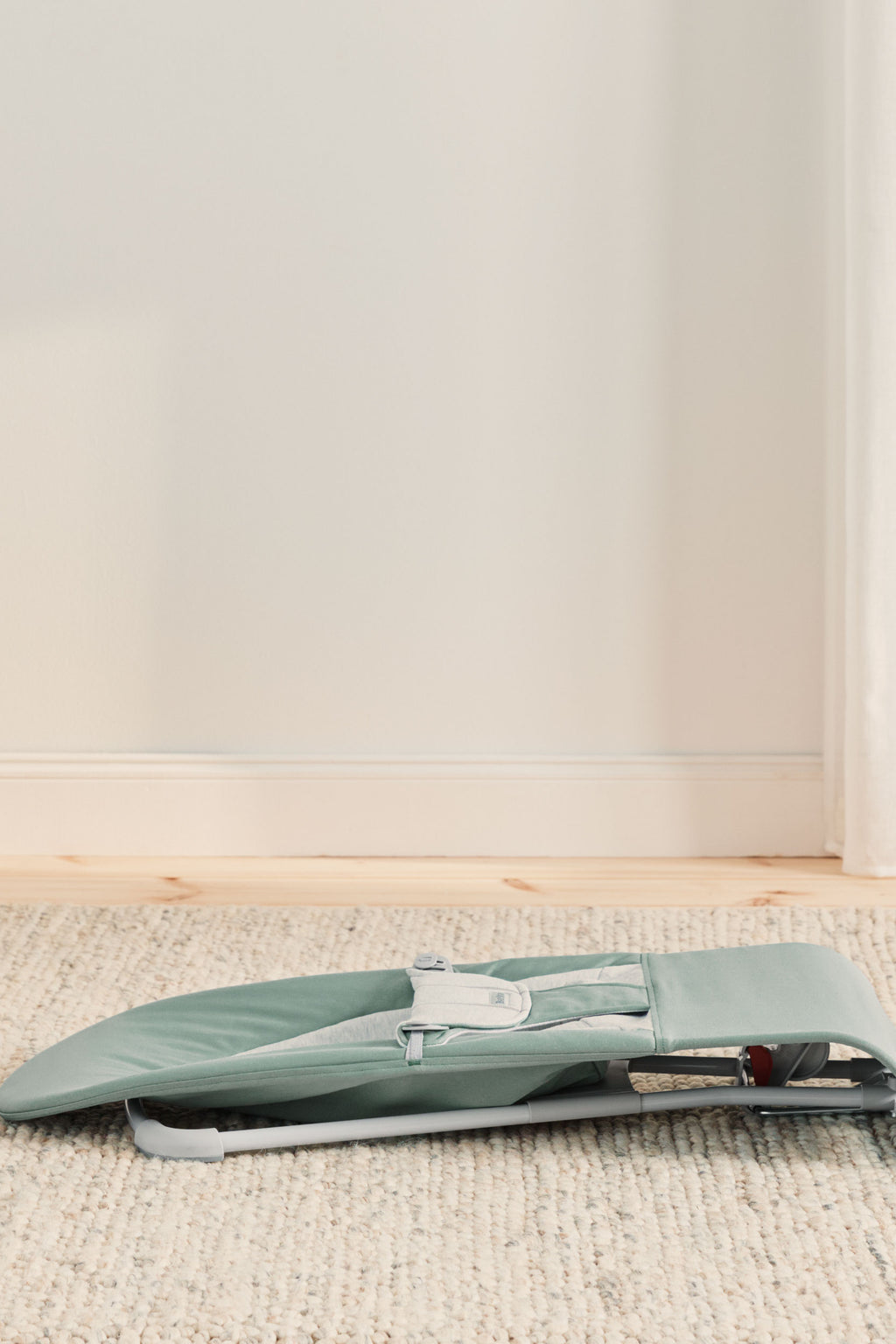 Bouncer Balance Soft