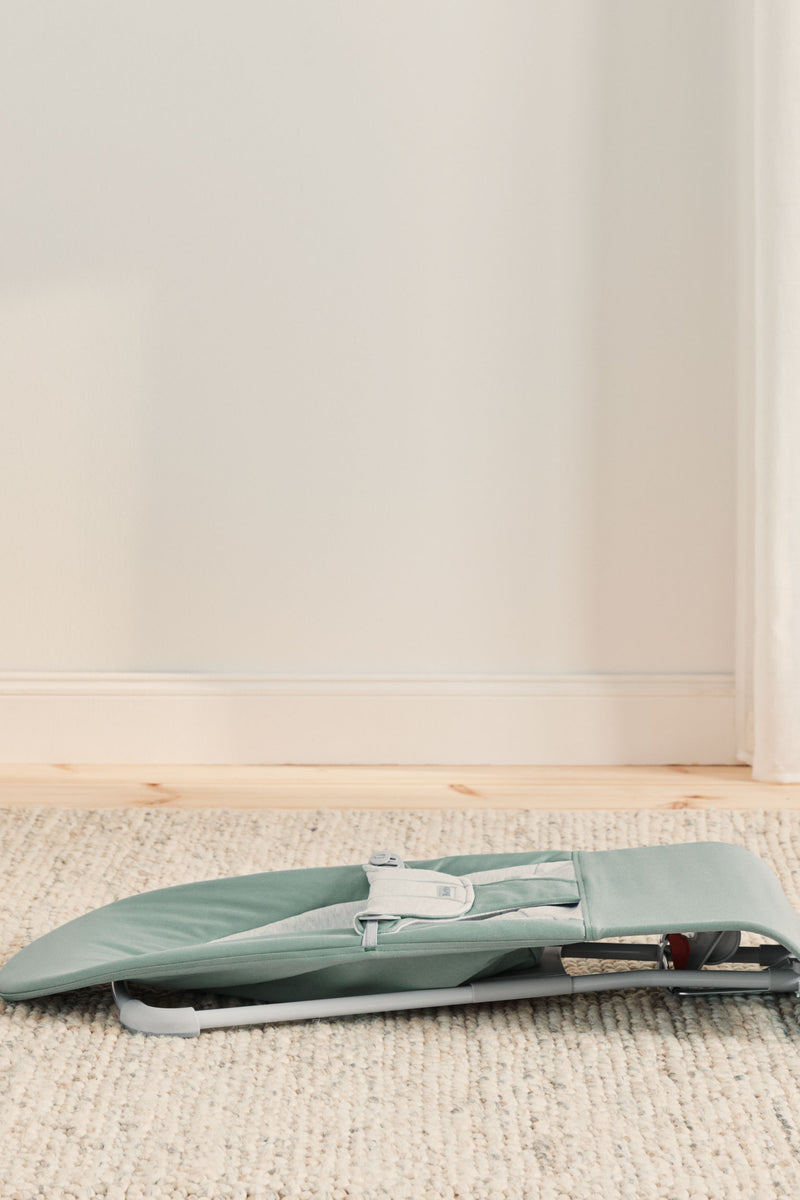 Bouncer Balance Soft