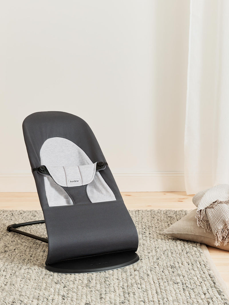 Bouncer Balance Soft