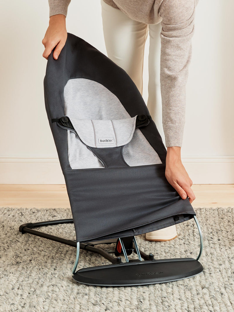 Extra Fabric Seat for Bouncer Balance Soft