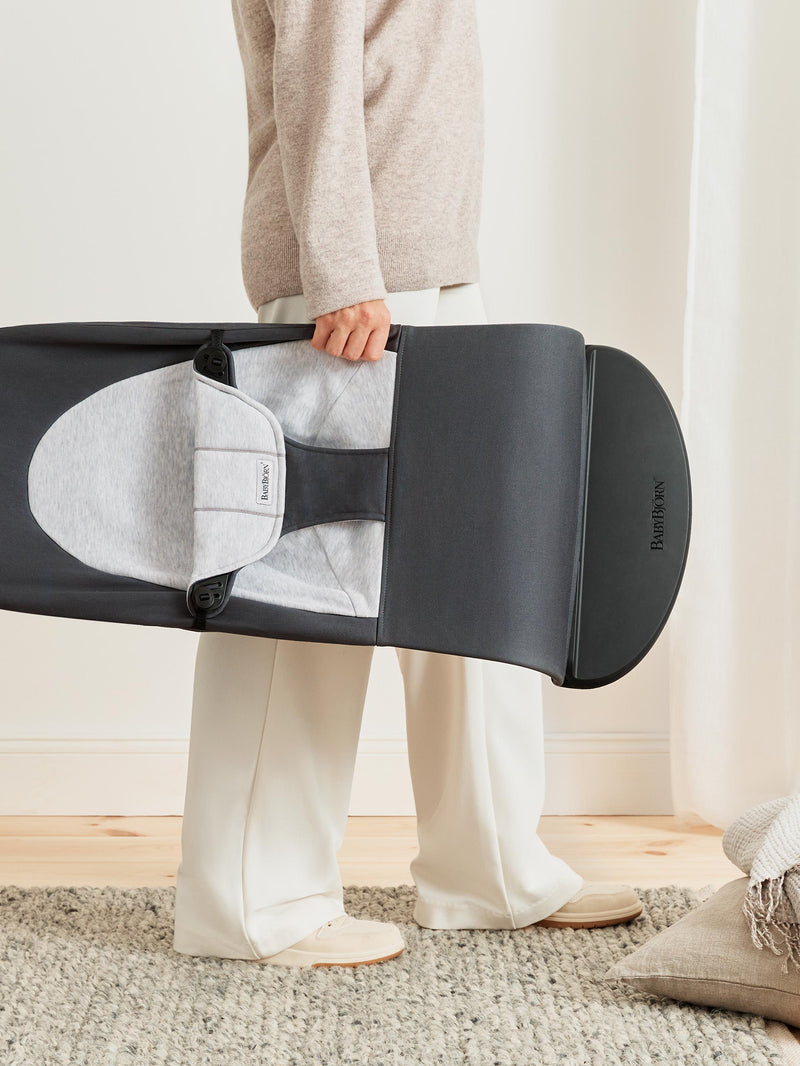 Bouncer Balance Soft