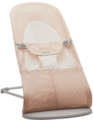 Bouncer Balance Soft