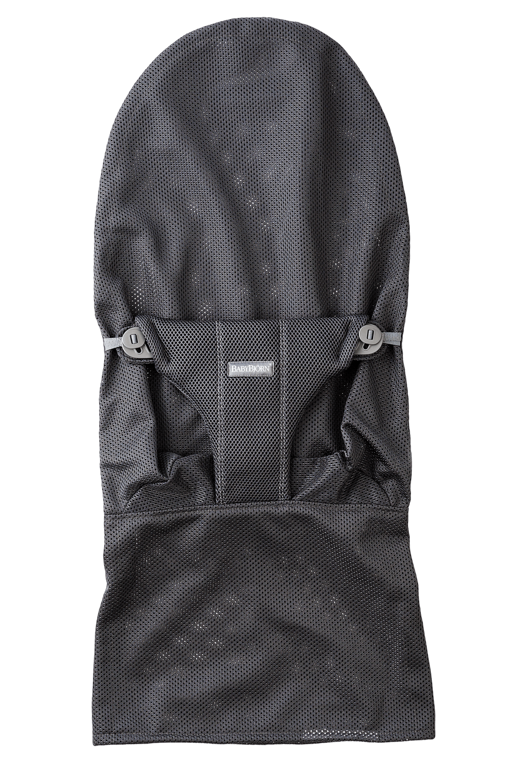 Extra Fabric Seat for Bouncer Bliss