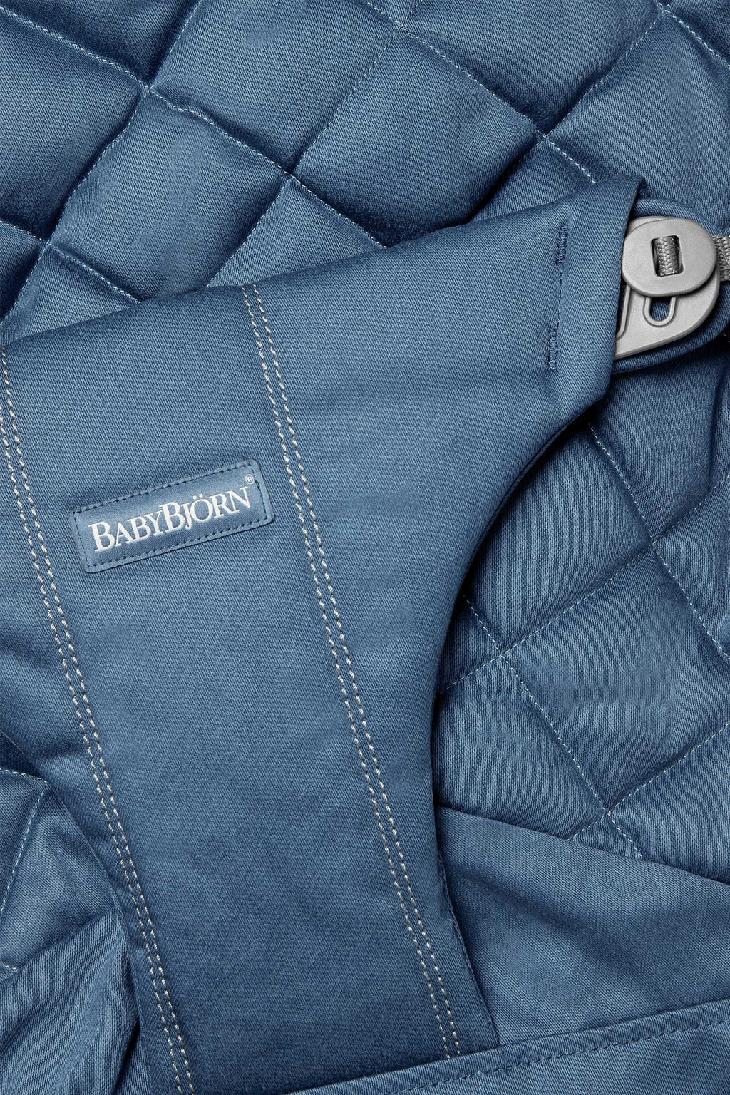 Extra Fabric Seat for Bouncer Bliss